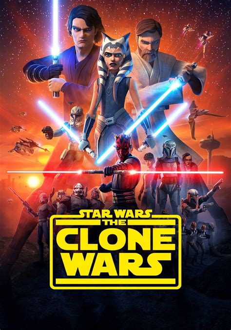 star wars the clone wars watch online free putloker|the clone wars full episodes.